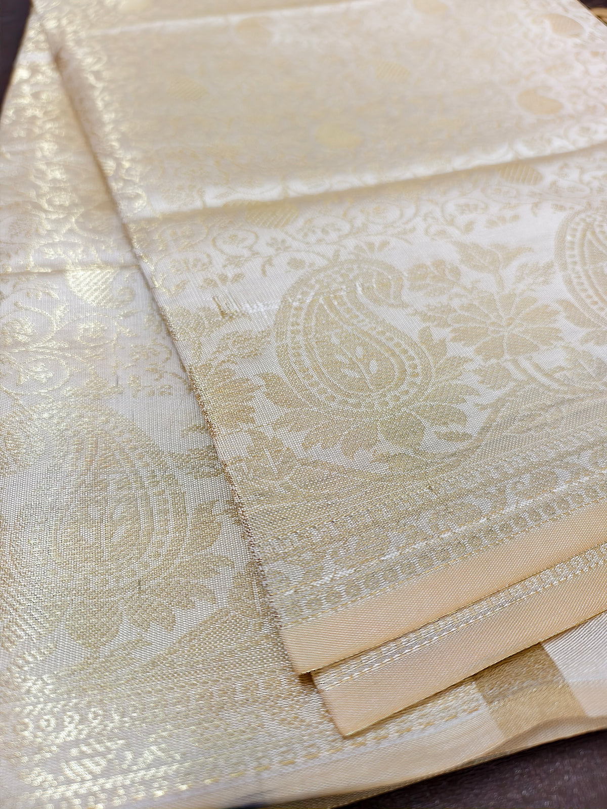 Kairi Dupatta — product view 2