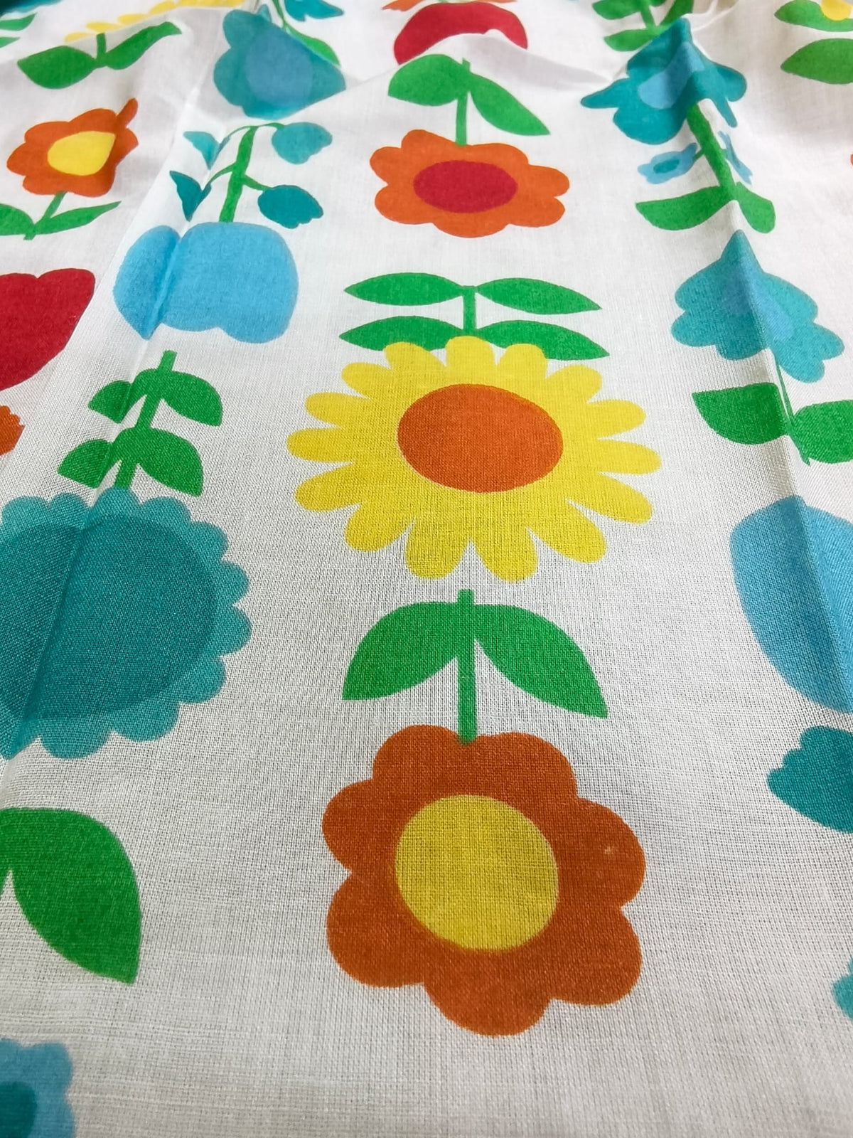 Chaman Stole — product view 2