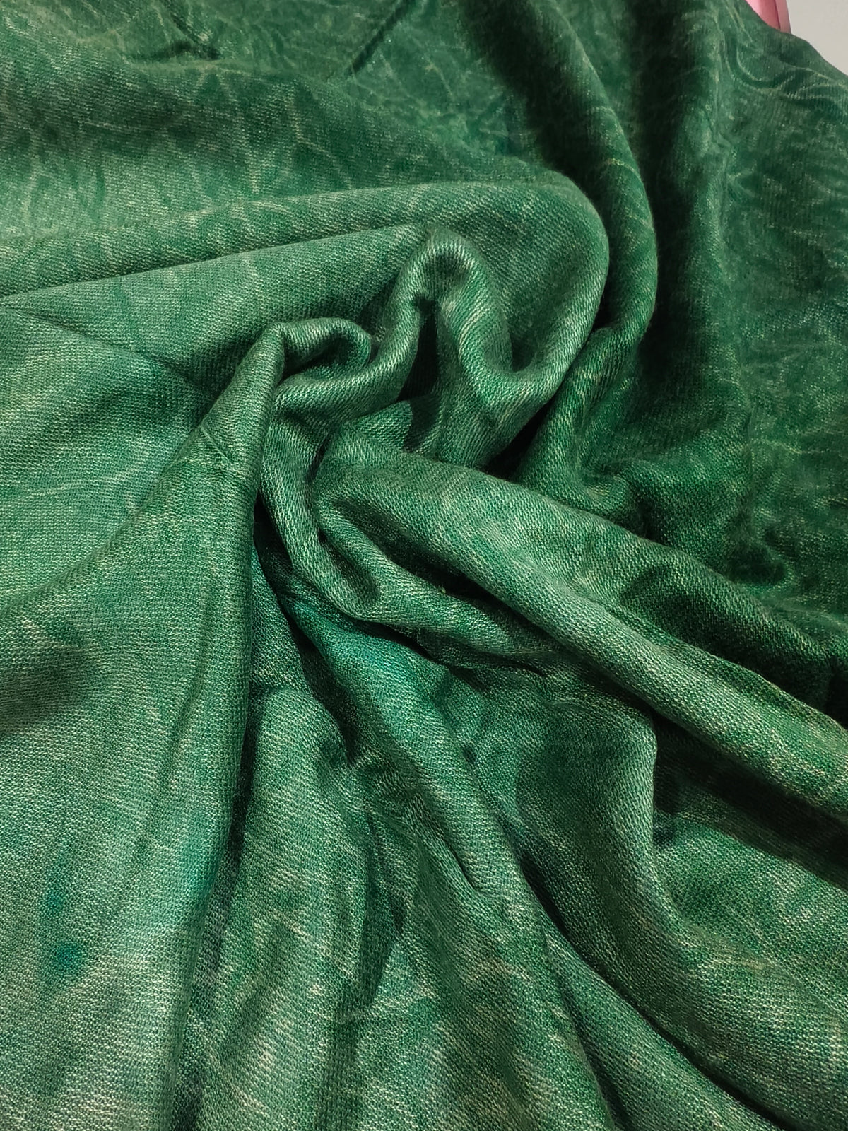 Shaival Stole — product view 2
