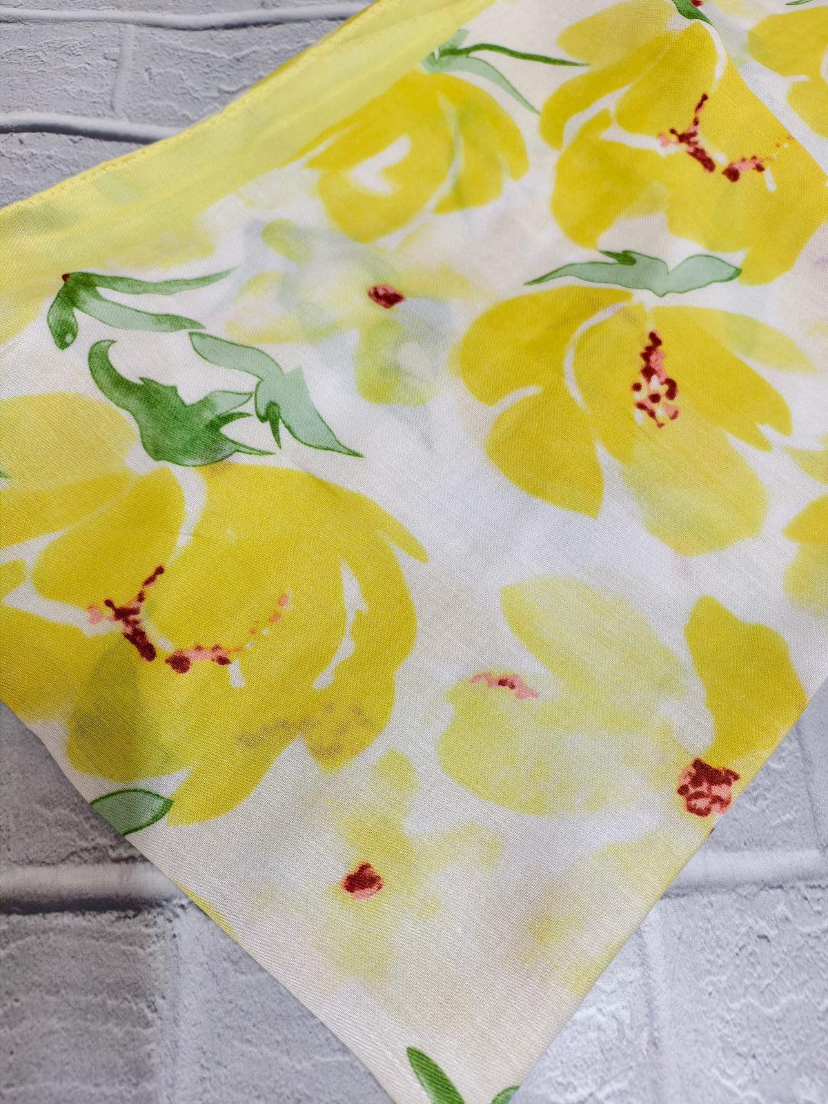 Kusum Stole — product view 3