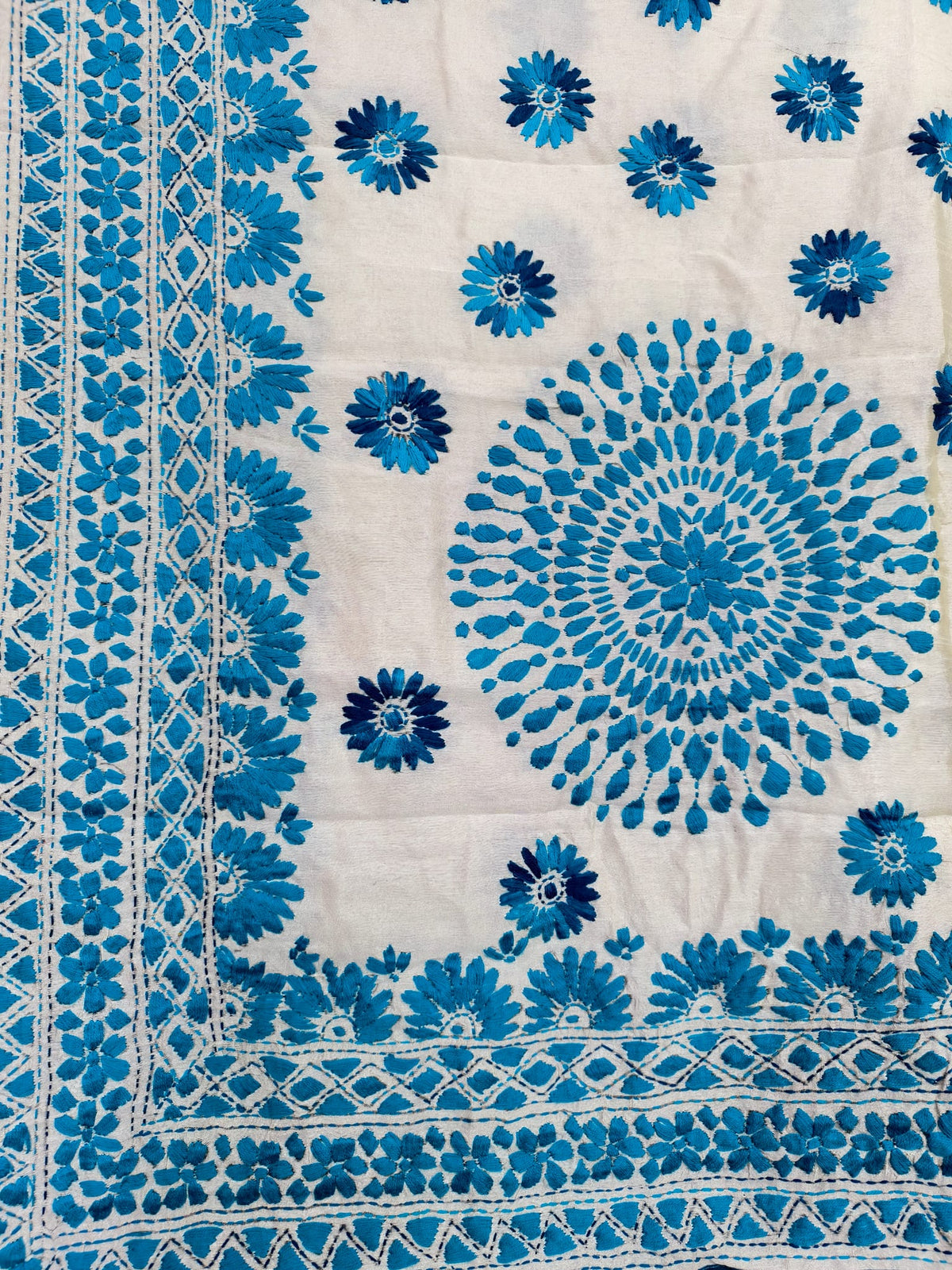 Gulshan Dupatta — product view 3