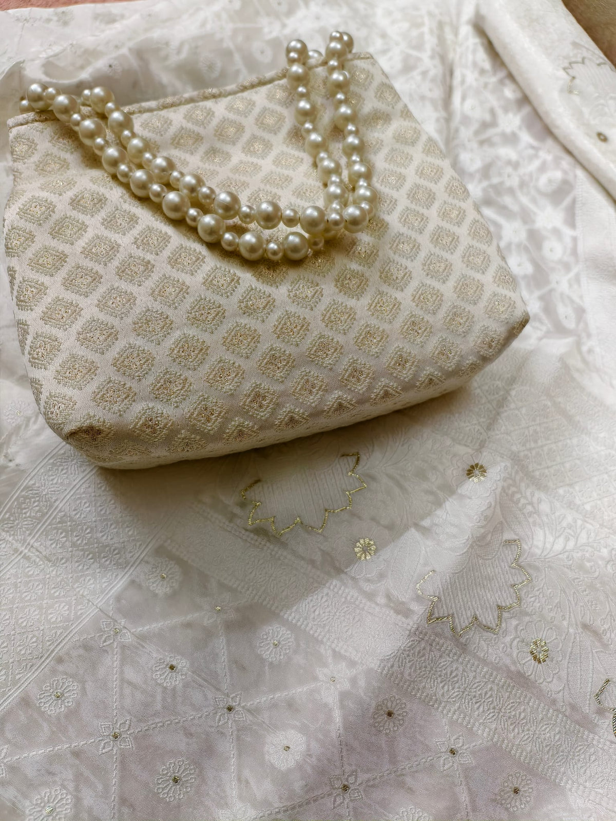 Saadgi Combo — product view 3