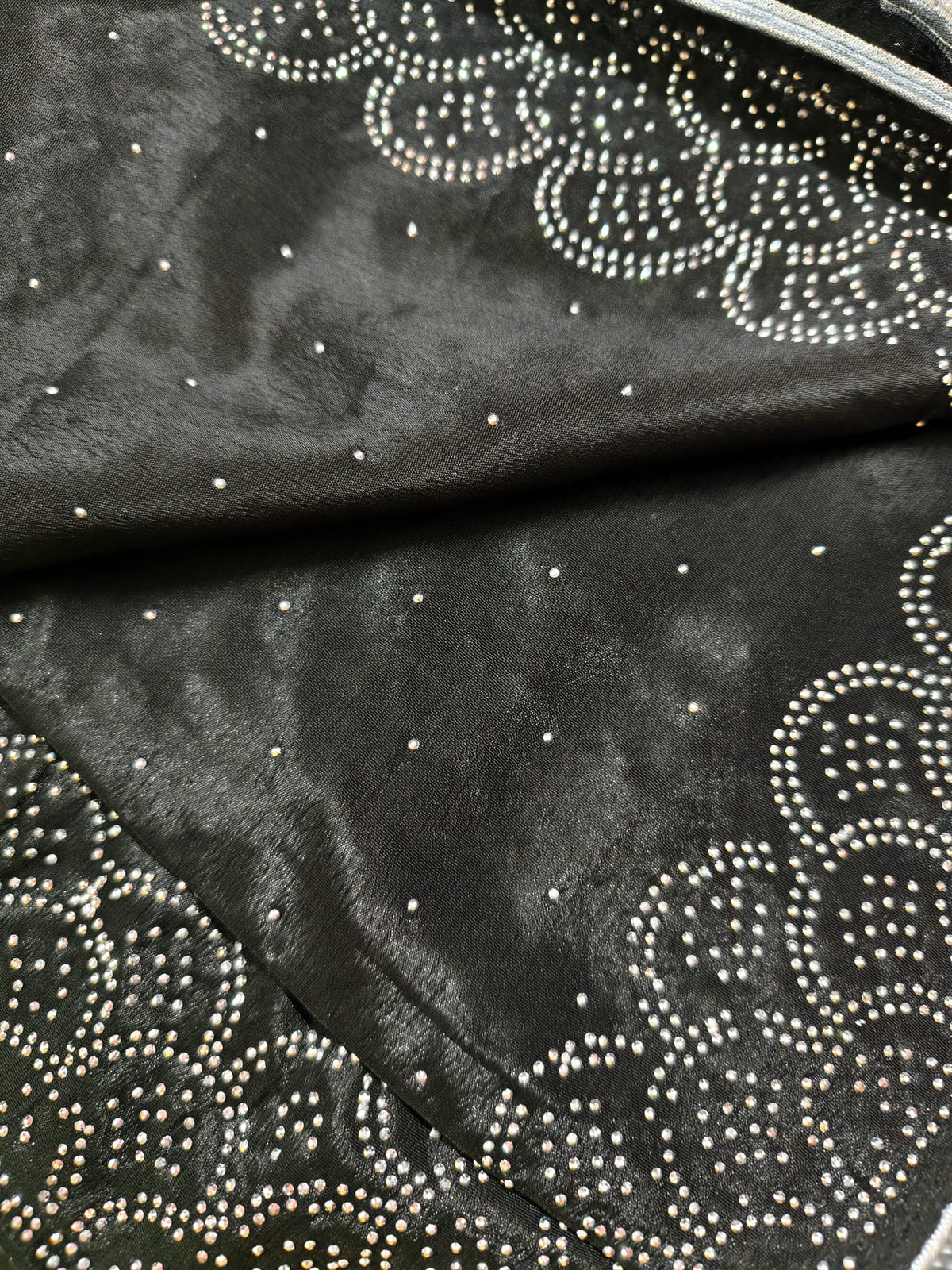 Sitara Dupatta — product view 3