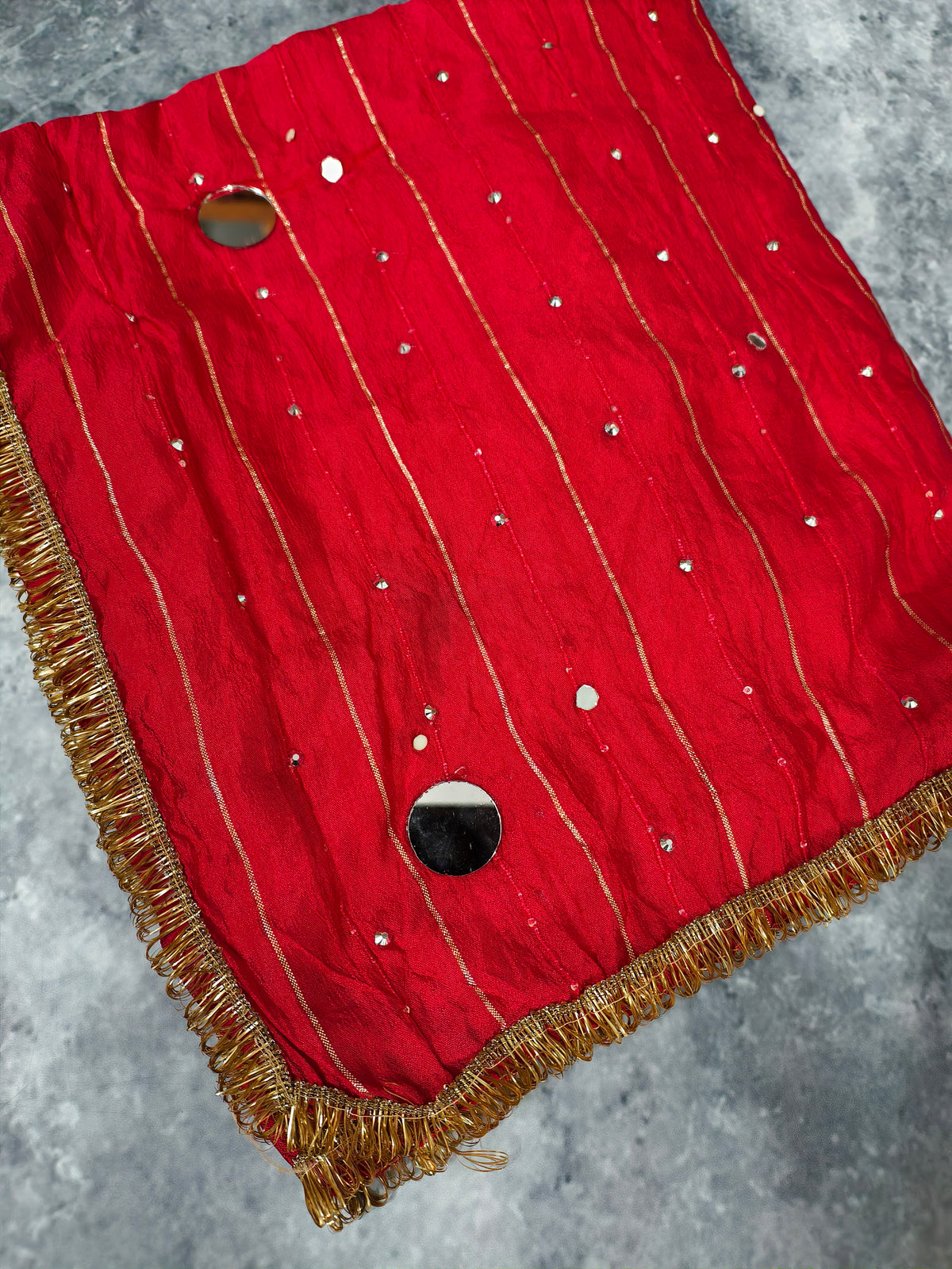 Roshni Dupatta — product view 3