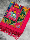 Fuchsia