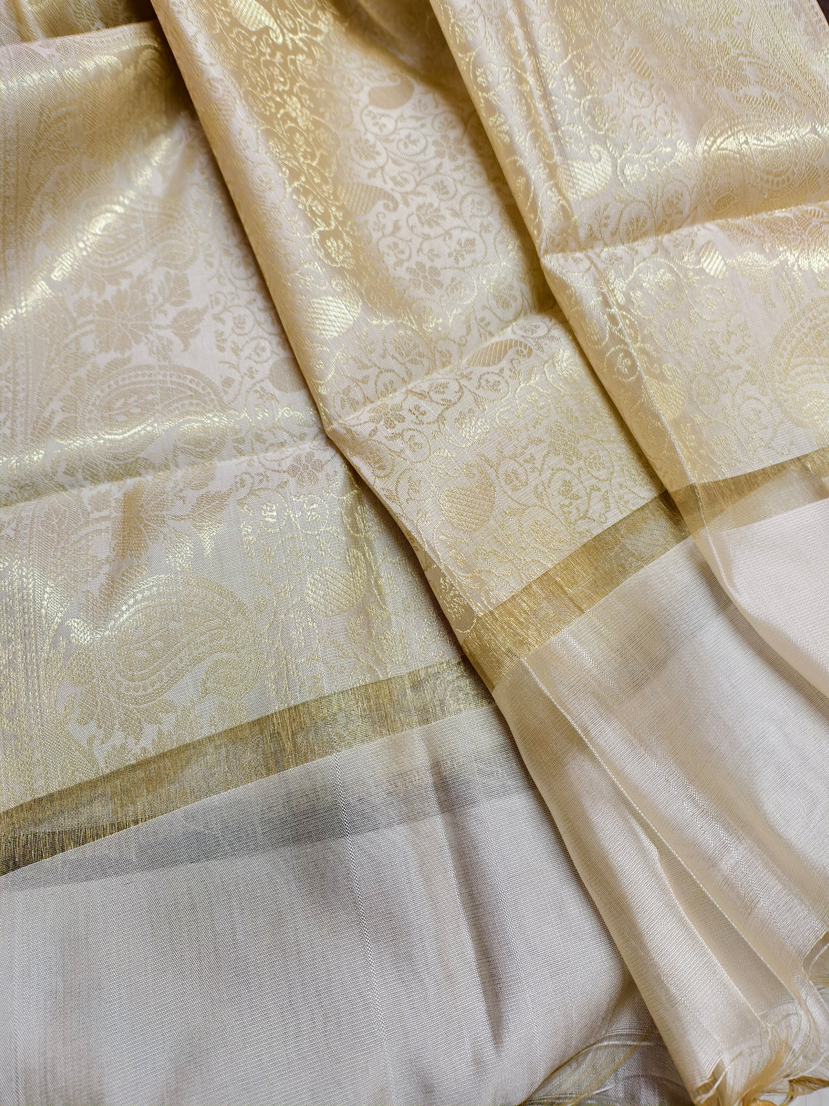 Kairi Dupatta — product view 3