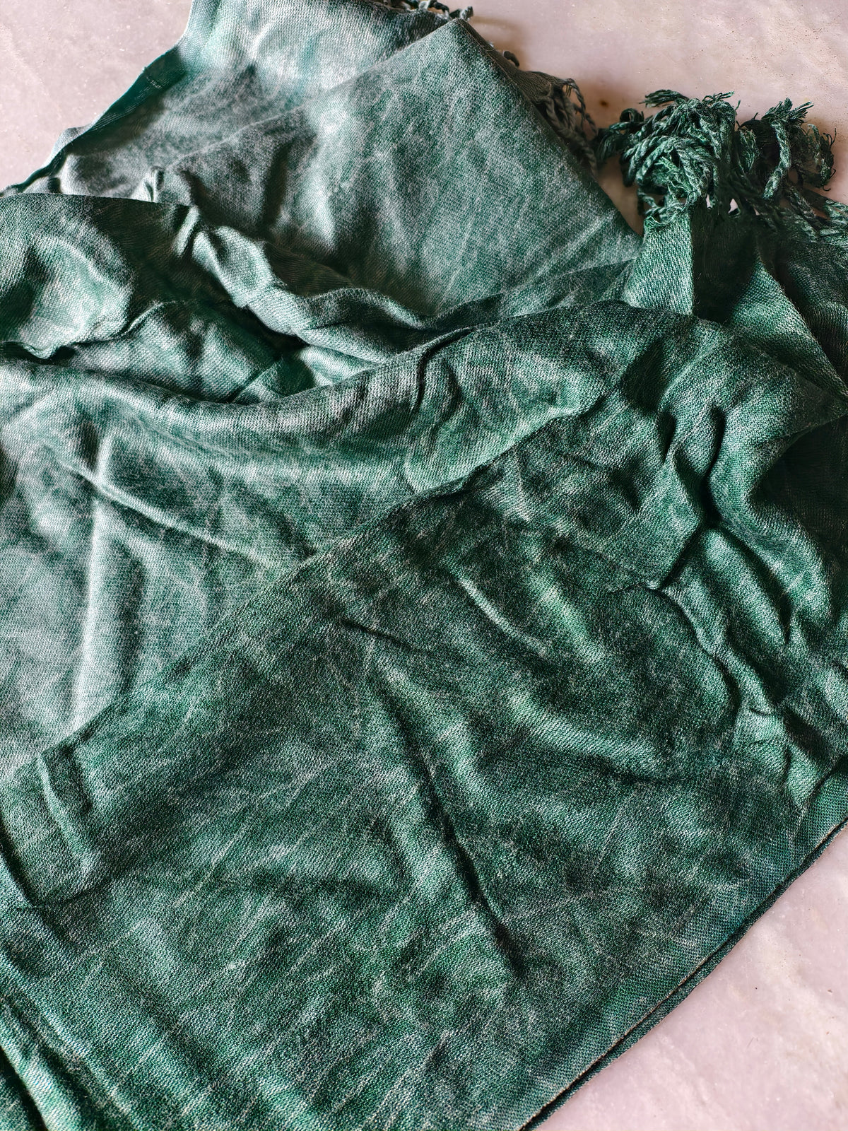 Shaival Stole — product view 4