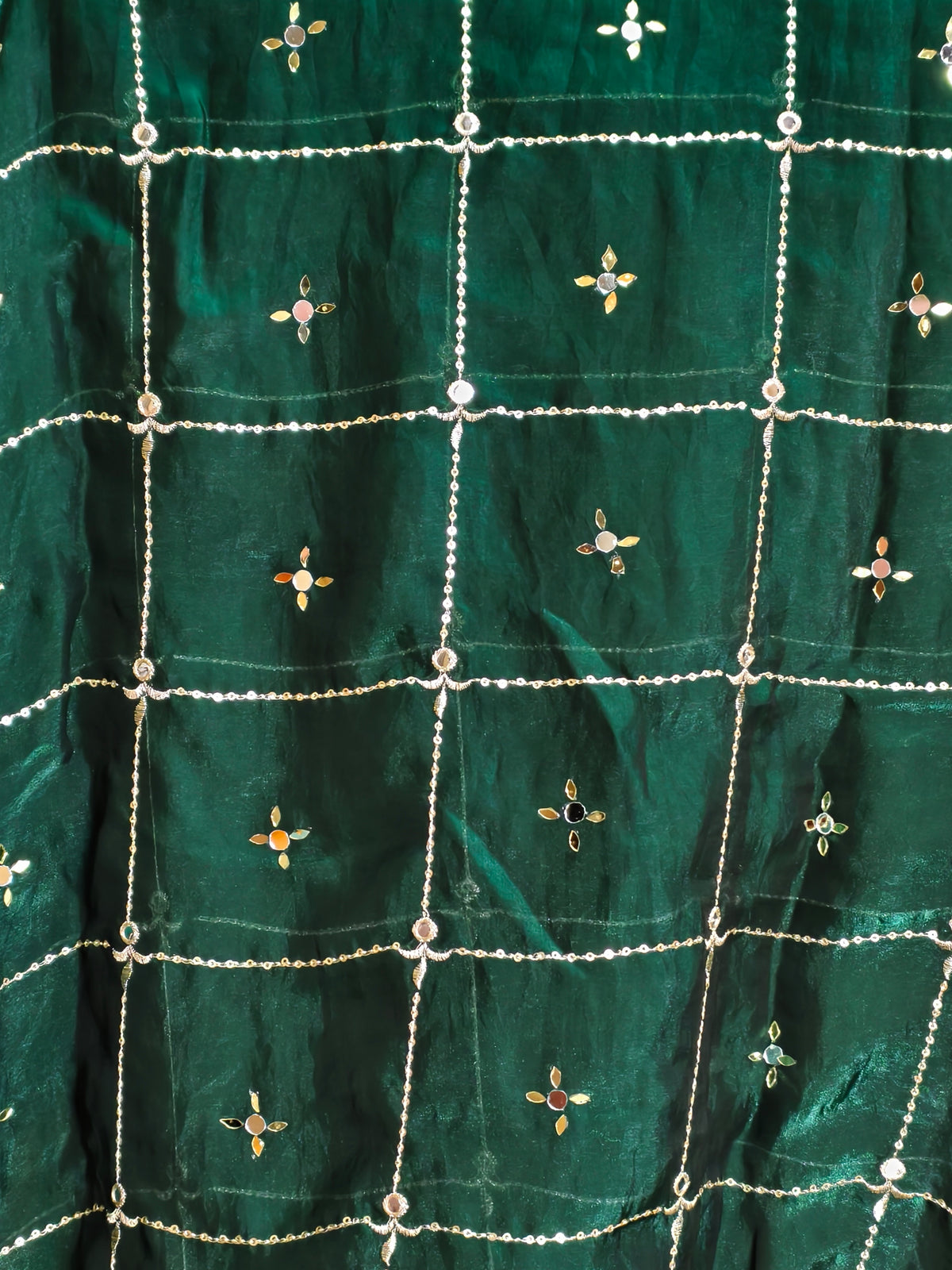 Nagina Dupatta — product view 4