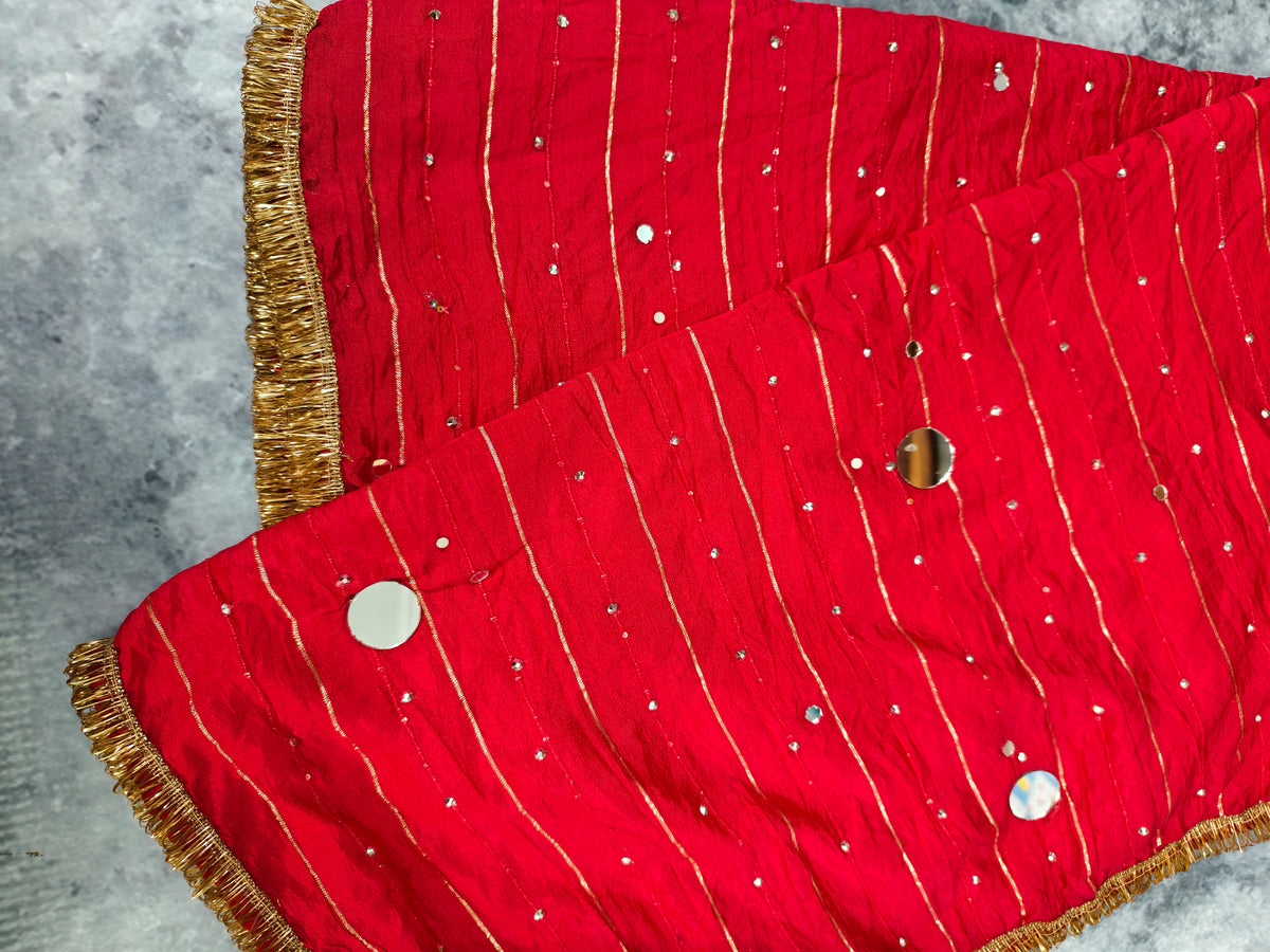 Roshni Dupatta — product view 4