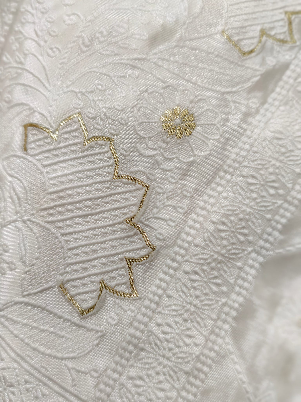 Saadgi Combo — product view 4