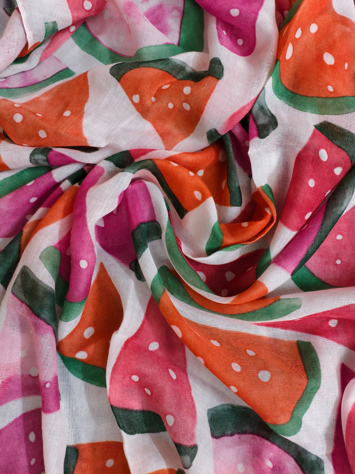 Raseela Stole — product view 4
