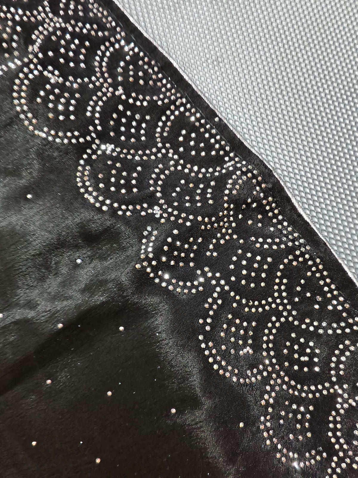 Sitara Dupatta — product view 4