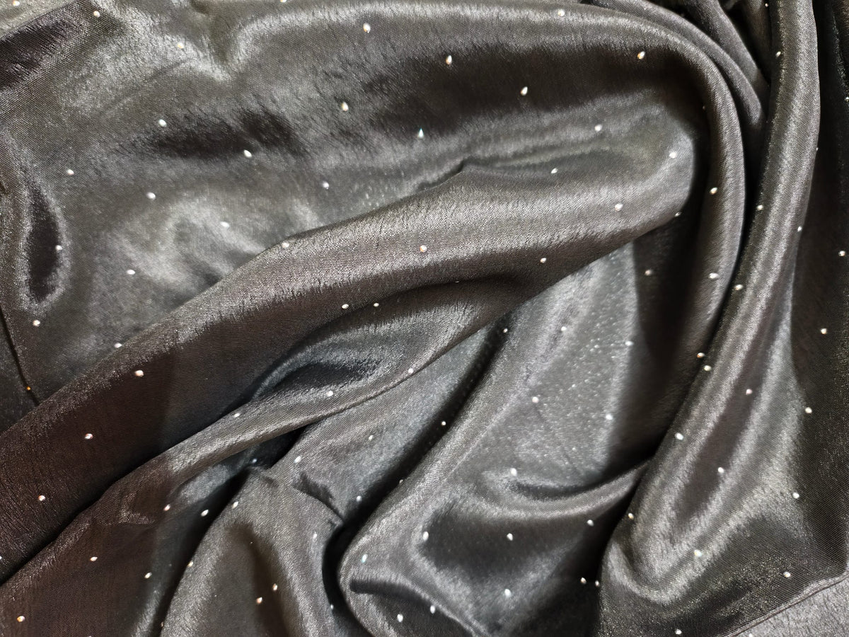 Sitara Dupatta — product view 5