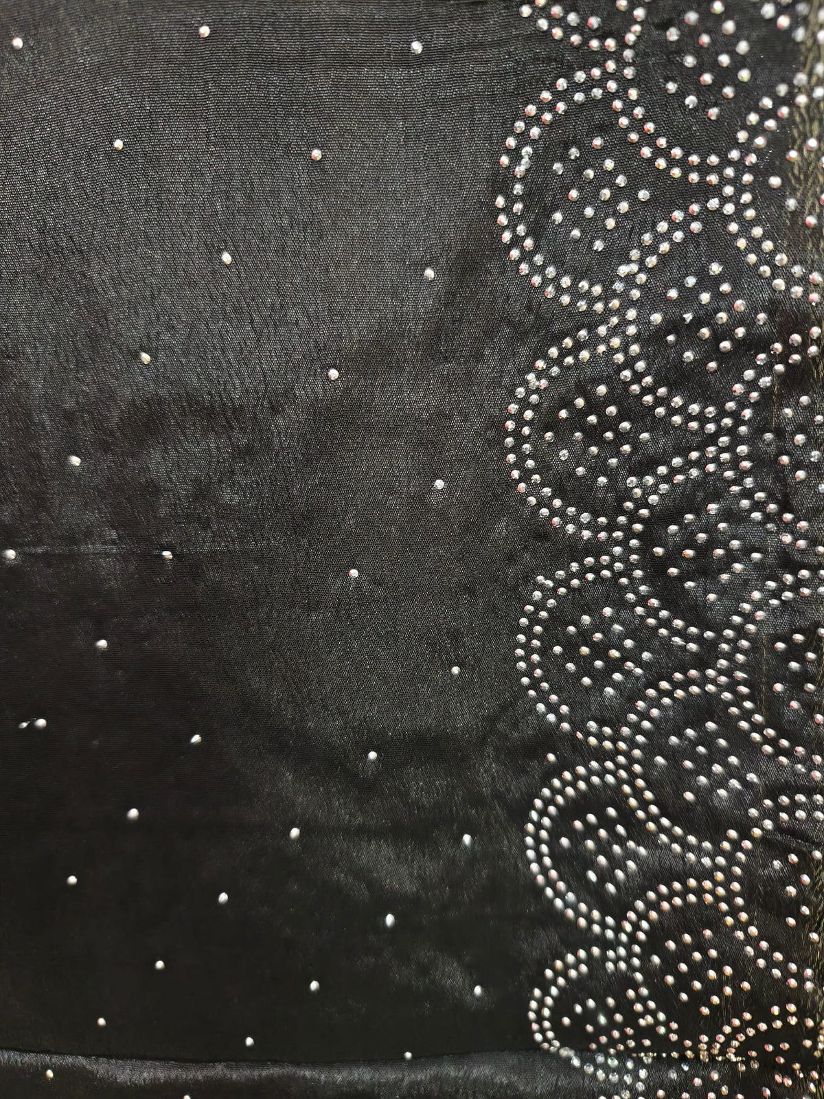 Sitara Dupatta — product view 6